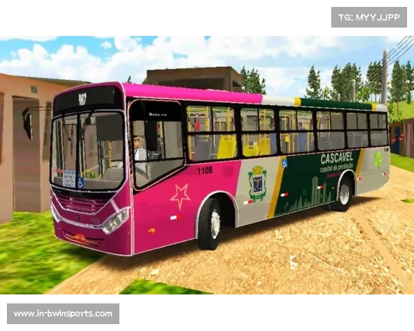 斯卢茨基亲自驾驶申花主题巴士体验活动引热议