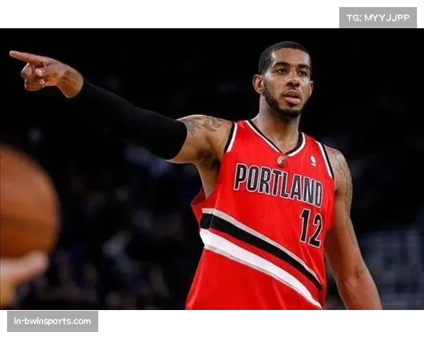 NBA发展联盟打造完善球员培养体系成超级球星摇篮与战术创新试验田 NBA发展联盟打造完善球员培养体系成超级球星摇篮与战术创新试验田