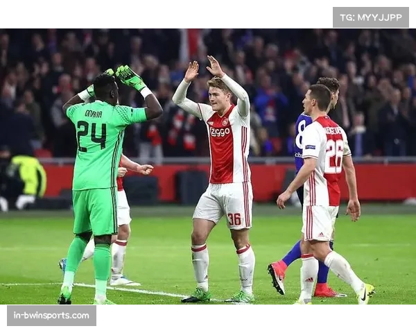 特尔斯达积八分排名第十七 保级之路充满挑战