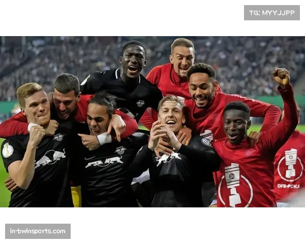 RB莱比锡客场挑战门兴 攻防效率稳固紧追榜首拜仁