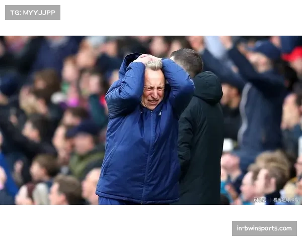 英超权力结构面临重组 传统豪门光环逐渐消退