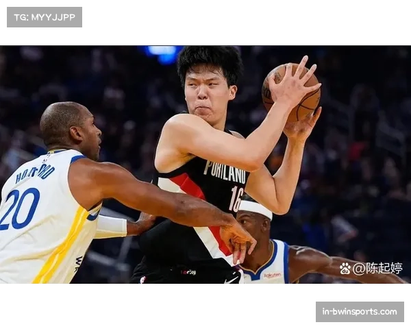 NBL常规赛战术纪律性增强 球队减少失误率提升比赛质量