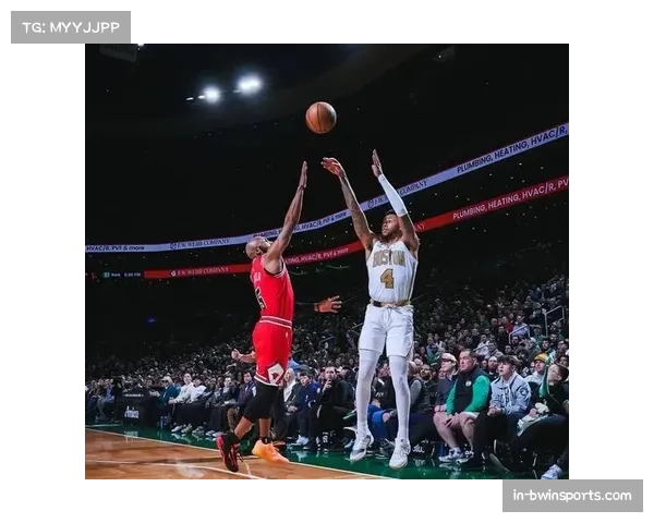 凯尔特人传统豪门底蕴加持 其特许商品收入在东部持续保持领先