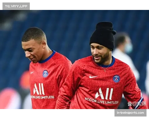 切尔西预期进球值49.89压阿森纳居首 进攻潜力巨大