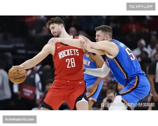 乌度卡临场调整再遭质疑 火箭末节崩盘暴露进攻体系单一短板