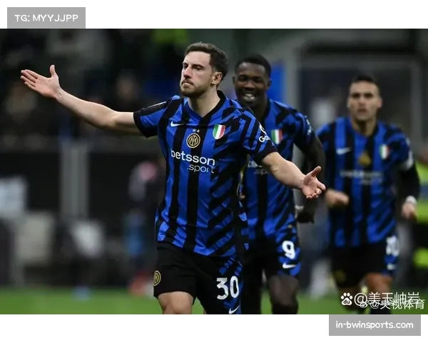 恰尔汗奥卢点射锁定胜局 土耳其核心中场组织能力凸显 恰尔汗奥卢点射锁定胜局 土耳其核心中场组织能力凸显