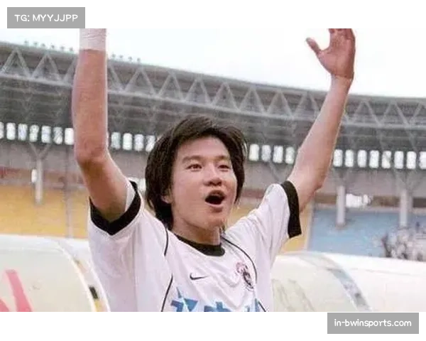 李金羽搭档范志毅组成技术团队 中甲冠军教头面临中超适应挑战 李金羽搭档范志毅组成技术团队 中甲冠军教头面临中超适应挑战