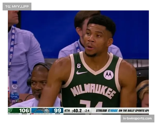 吉林末段罚球稳定性分析 姜伟泽两罚一中锁定胜局 吉林末段罚球稳定性分析 姜伟泽两罚一中锁定胜局